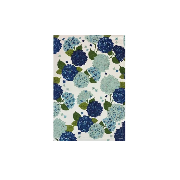 Kitchen Towel Set (Pack of 5)