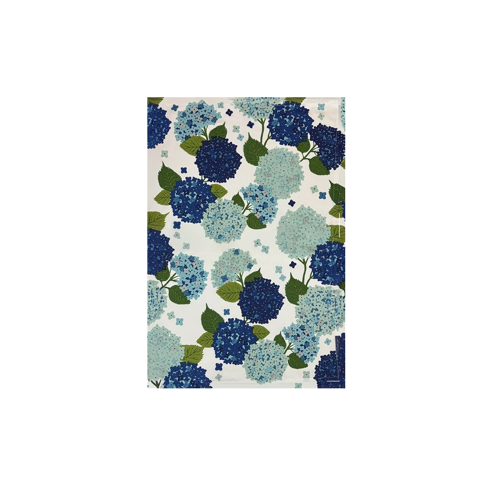 Kitchen Towel Set (Pack of 5)