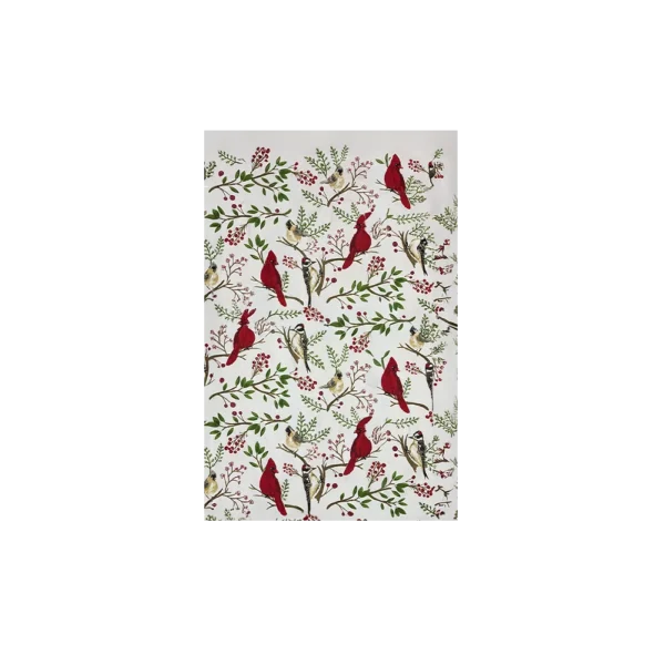 Kitchen Towel Set (Pack of 5)