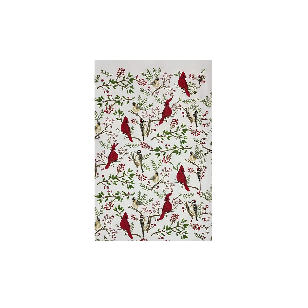 Kitchen Towel Set (Pack of 5)