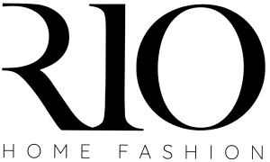 Rio Home Fashion