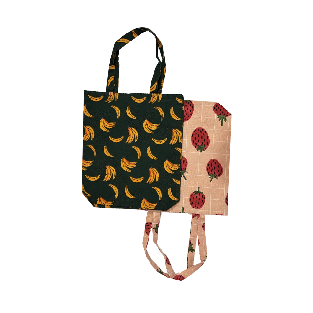 shopping-cloth-bag-2